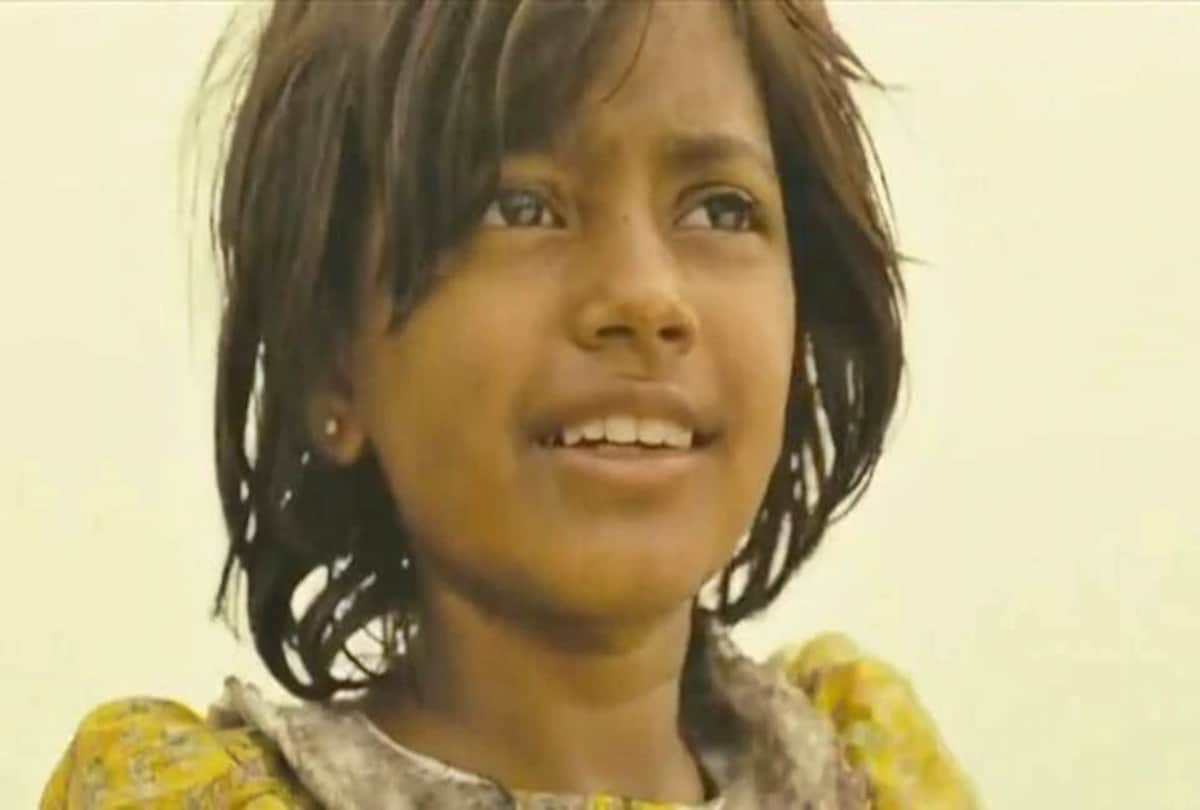 Rubina Ali aka Slumdog Millionaire actor Rafiq Qureshi father died due to tuberculosis