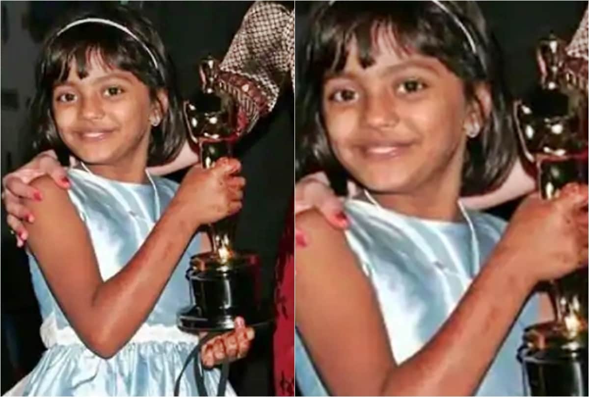 Rubina Ali aka Slumdog Millionaire actor Rafiq Qureshi father died due to tuberculosis
