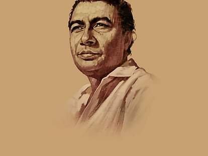 sahir ludhianvi ghazal bhoole se mohabbat kar baitha nadaan tha bechara