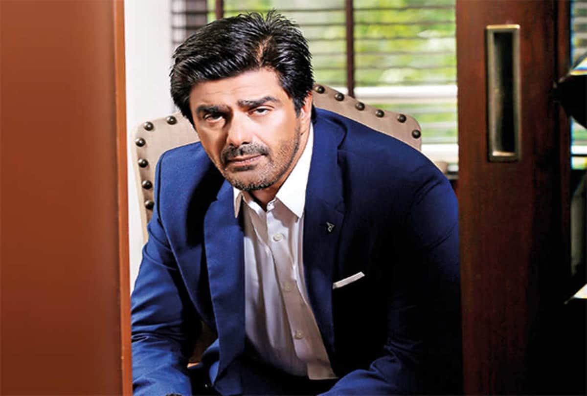 Samir Soni share post on Instagram says I am tired of India Being Criticised amid covid19 pandemic
