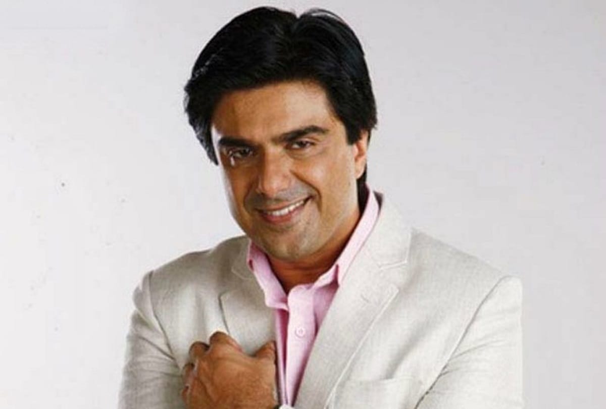 Bigg Boss Season 4 Ex Contestant Samir Soni Reaction on Bigg Boss 13 Format