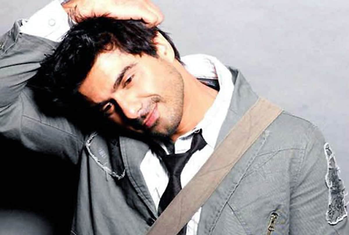 samir soni on divorce with his first wife rajlakshmi khanvilkar talks about their relationship