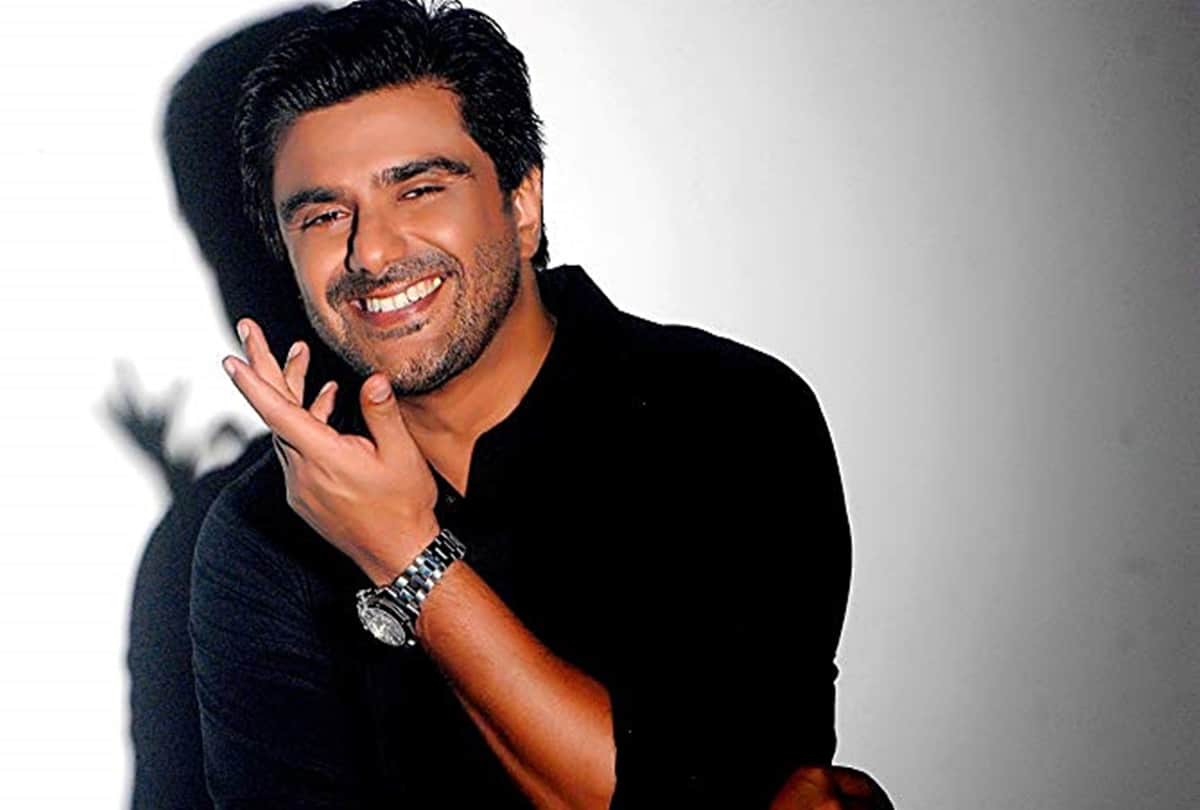 samir soni on divorce with his first wife rajlakshmi khanvilkar talks about their relationship