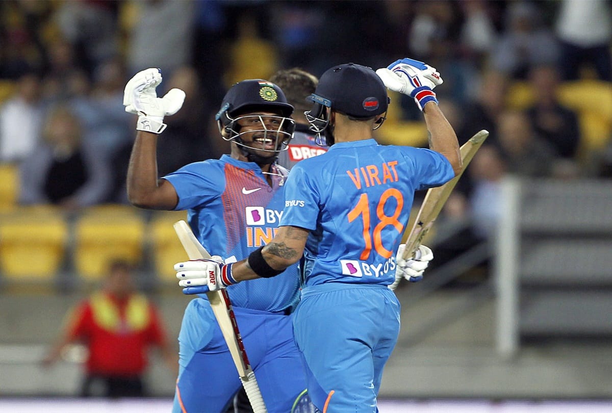 Another super over in cricket, England clinch Super Over victory over Australia