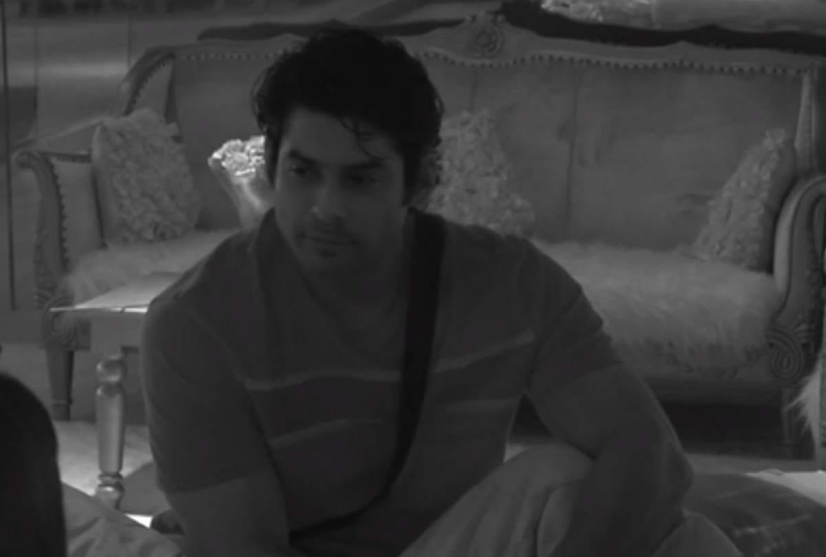 Bigg Boss 13 Captaincy task Vikas Gupta cheating before finale Sidharth Shukla wants to leave