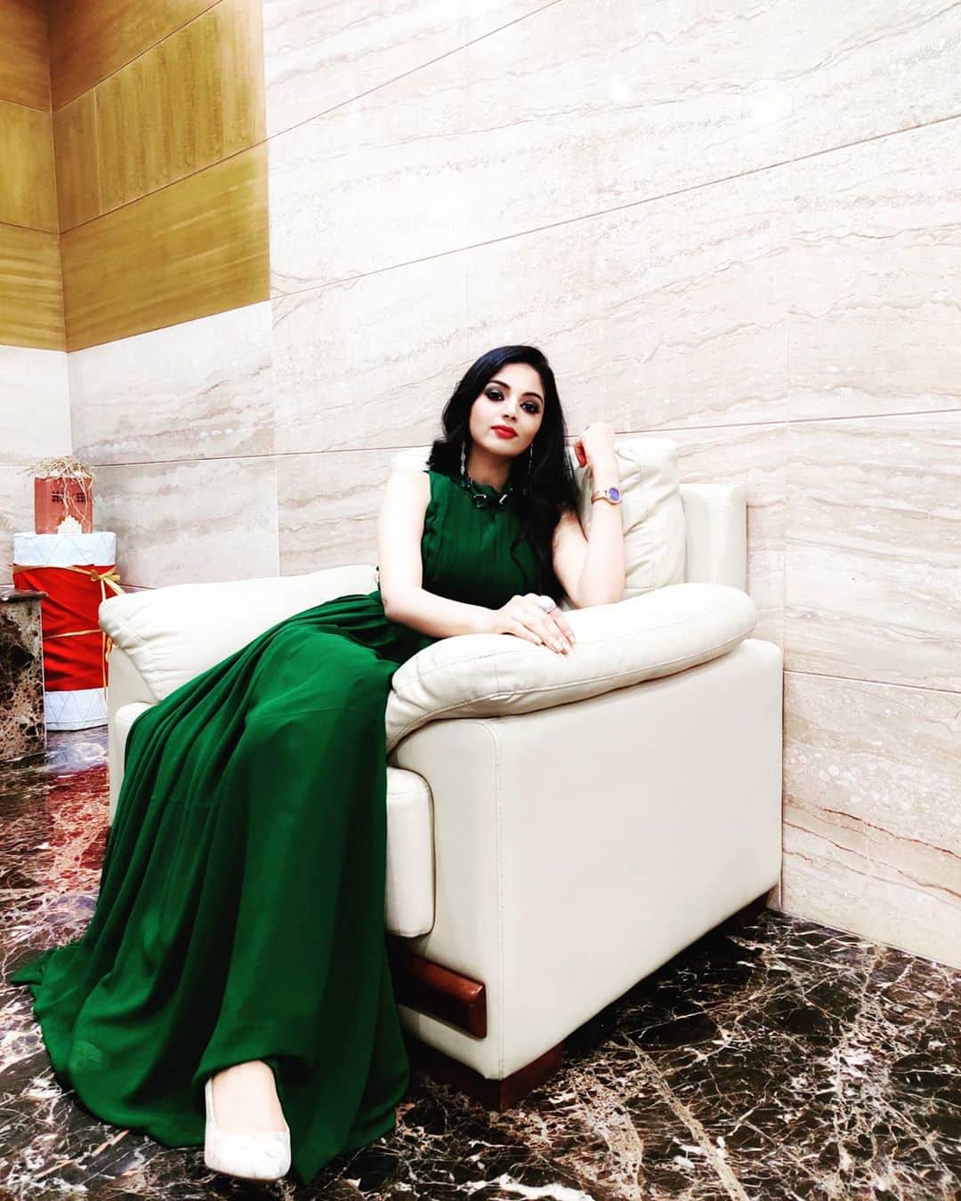south cinema actress Sanam Shetty file complaint against Bigg Boss Tamil contestant Tharshan