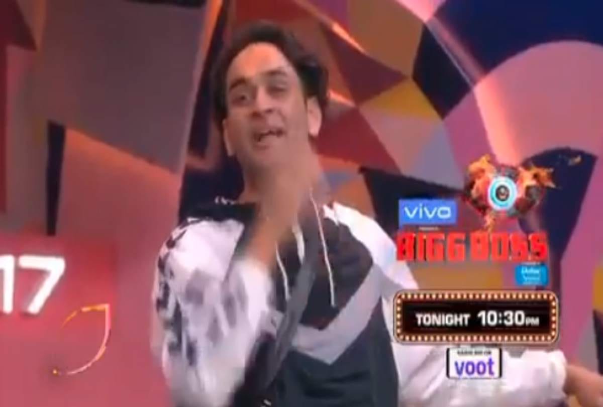 Bigg Boss 13 Captaincy task Vikas Gupta cheating before finale Sidharth Shukla wants to leave