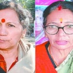 Budget 2020: महिलाओं की उम्मीद