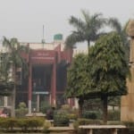 जामिया मिल्लिया इस्लामिया