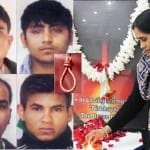 nirbhaya case