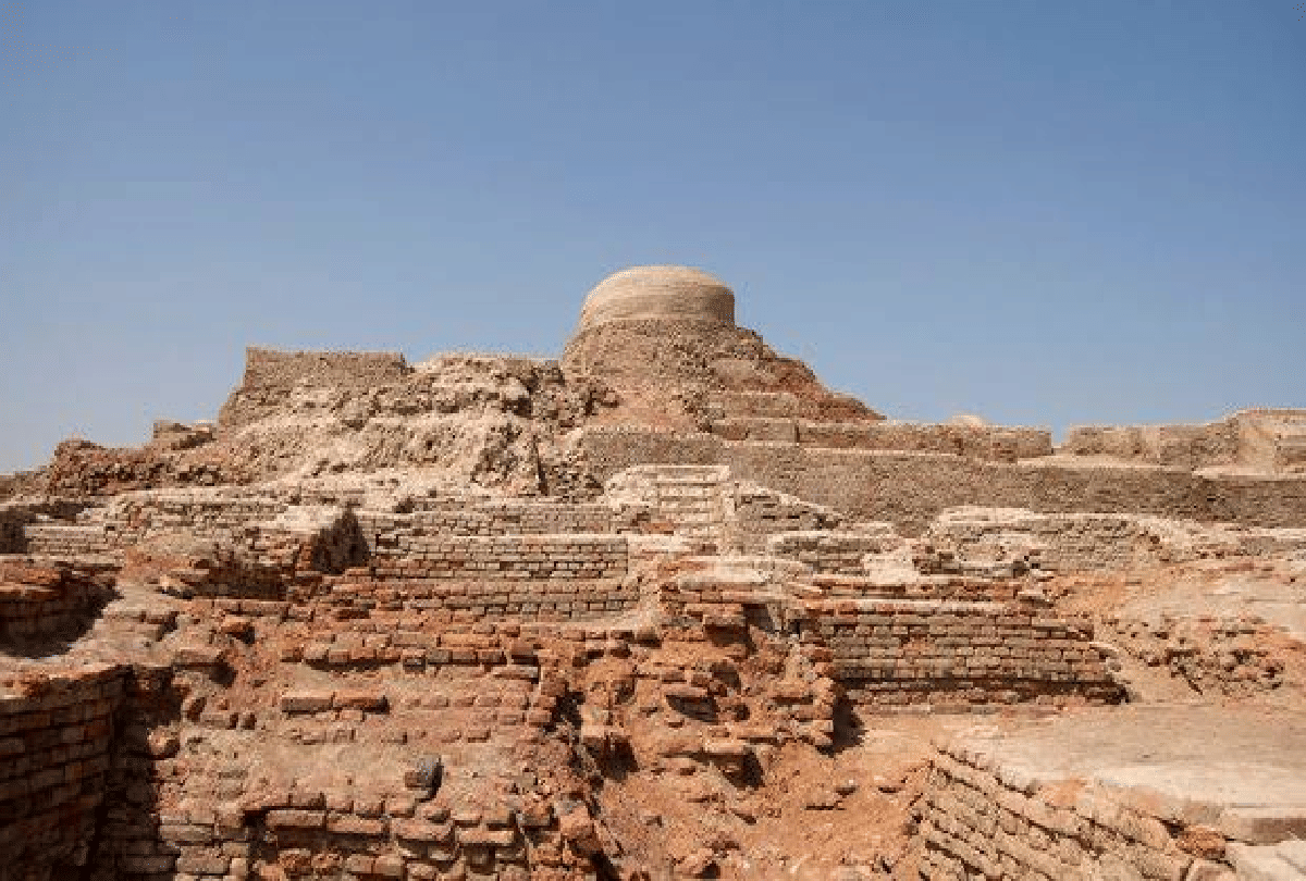 budget 2020 know about dholavira rakhigarhi hastinapur shivsagar and ranchi museum
