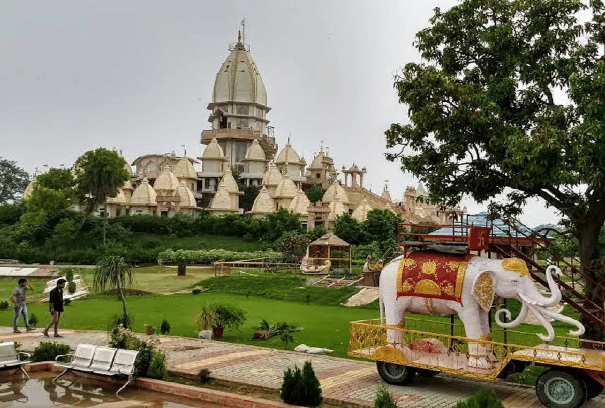 budget 2020 know about dholavira rakhigarhi hastinapur shivsagar and ranchi museum