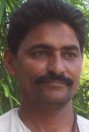 No relief, no concession, missing Bundelkhand from budget