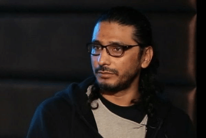 Shahrukh khan refuses Dhyan Chand biopic abhishek chaubey still seaching for lead actor