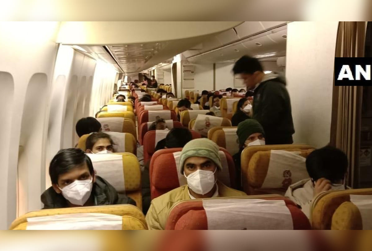 things to remember while doing flight booking