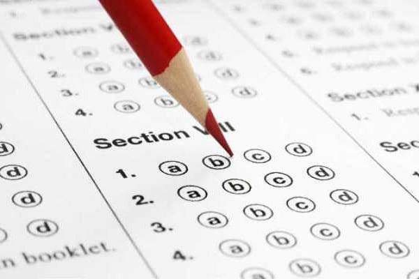 No correction of fault in OMR sheet in TGT: High Court