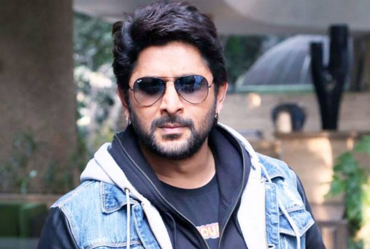 arshad warsi movie shooting in Lahaul spiti himachal pradesh