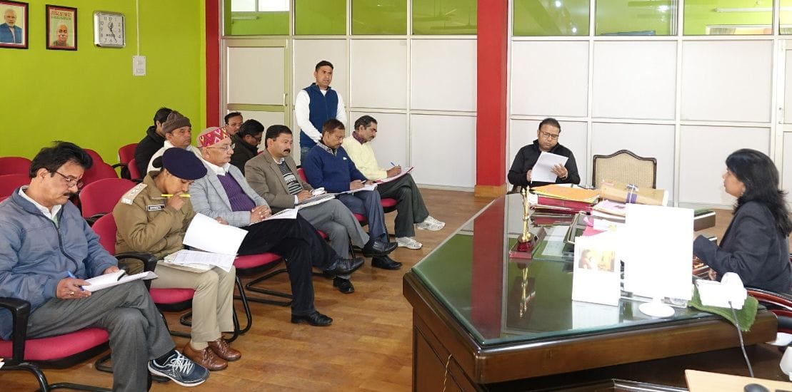 Do everything possible to stop child labor: DM