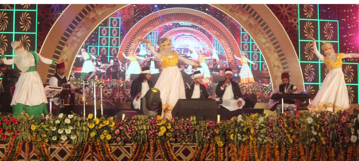 basti mahotsav