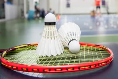 Russian Open and Indonesia Masters cancelled, All Indian domestic tournament postponed due to covid 19