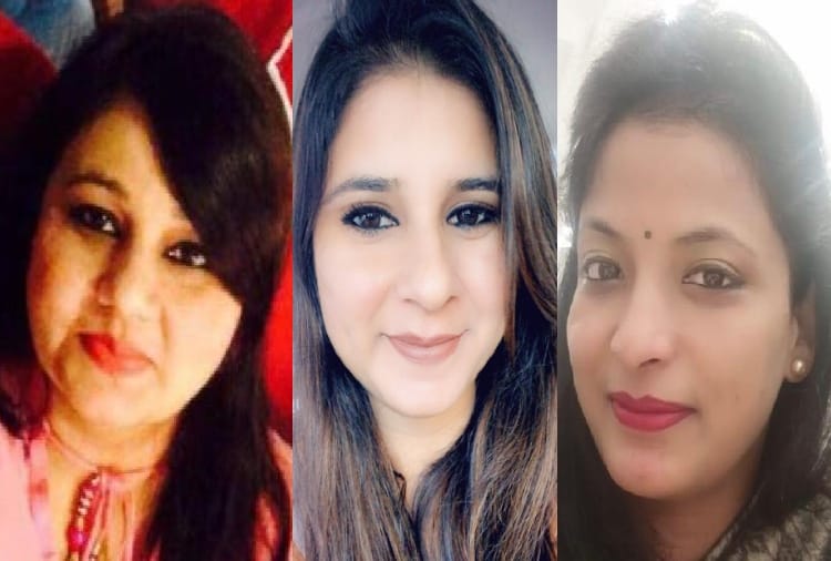 Budget 2020: Read the women's reactions on budget 2020