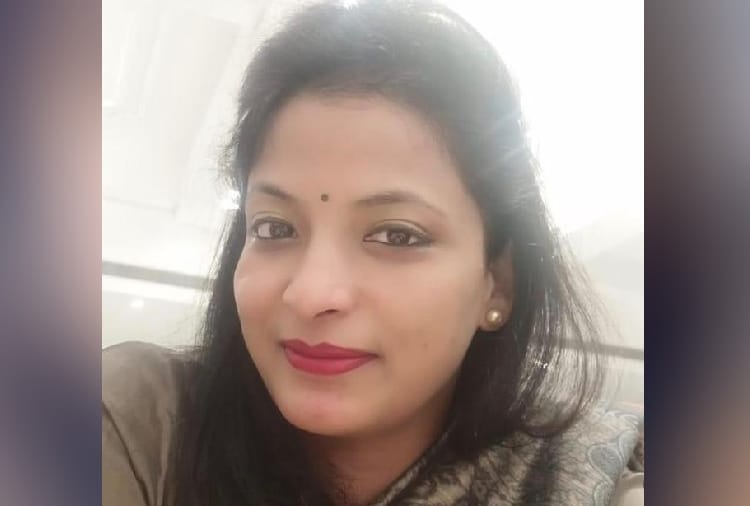 Budget 2020: Read the women's reactions on budget 2020