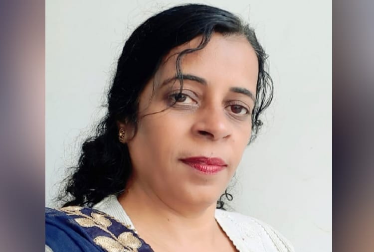 Budget 2020: Read the women's reactions on budget 2020