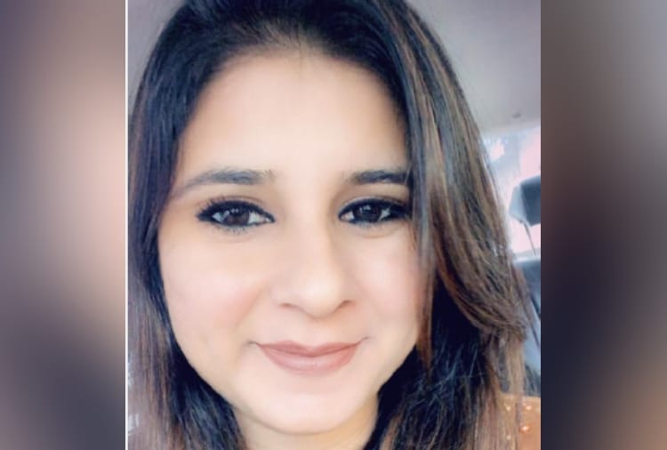 Budget 2020: Read the women's reactions on budget 2020