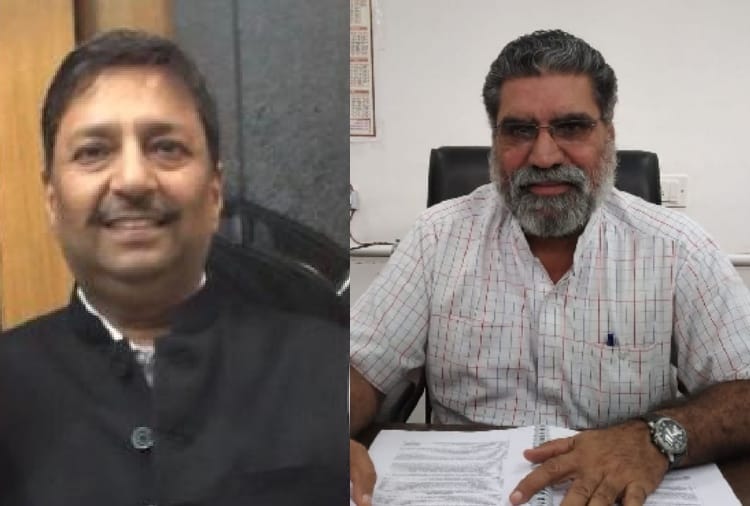 Budget 2020: Reactions of businessmen and economists on budget