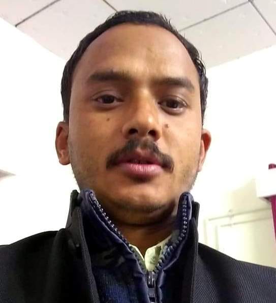 Union Budget 2020 : reaction of public on budget