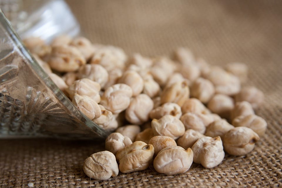 how to get protein without eggs, protein sources for vegetarians