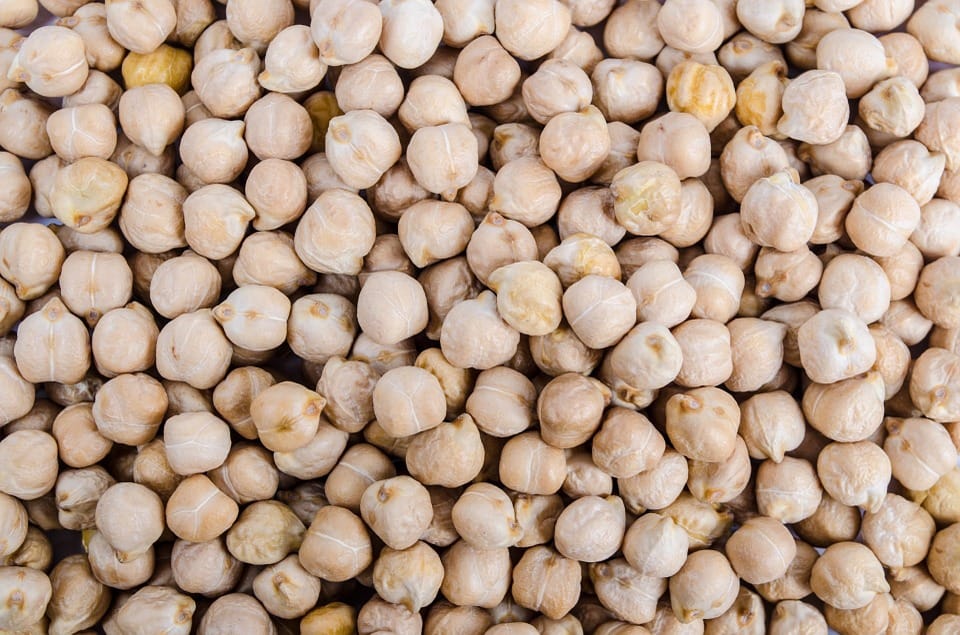 Health Tips Protein Rich Foods To Avoid Many Health Problems