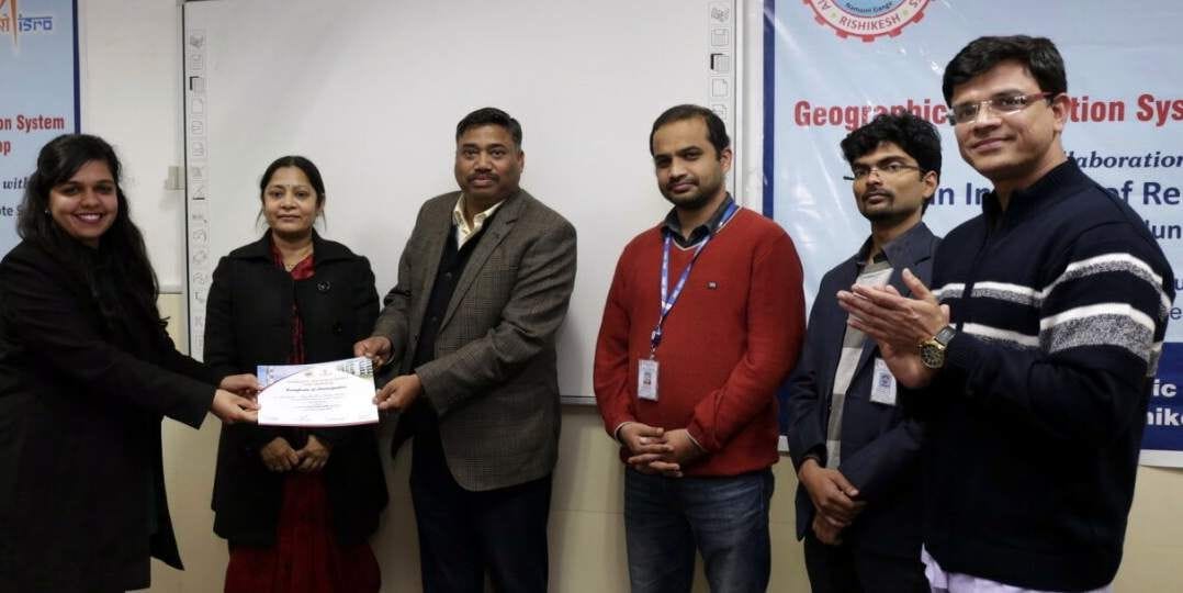 Emphasis on marking diseases with modern technology