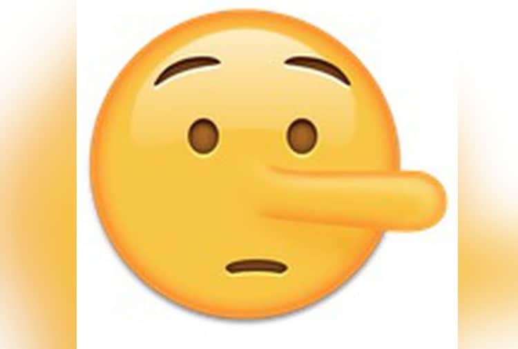Tips to Use Emoji While Chatting on Whatsapp and Facebook