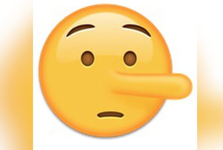 Tips to Use Emoji While Chatting on Whatsapp and Facebook