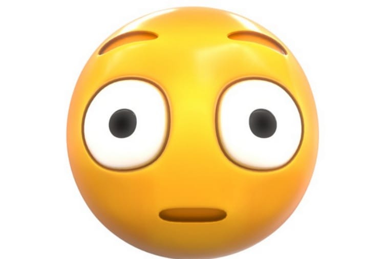 Tips to Use Emoji While Chatting on Whatsapp and Facebook