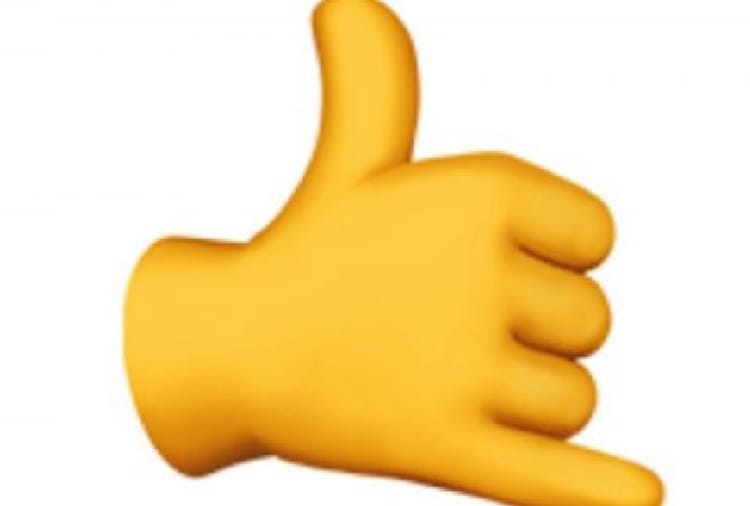 Tips to Use Emoji While Chatting on Whatsapp and Facebook