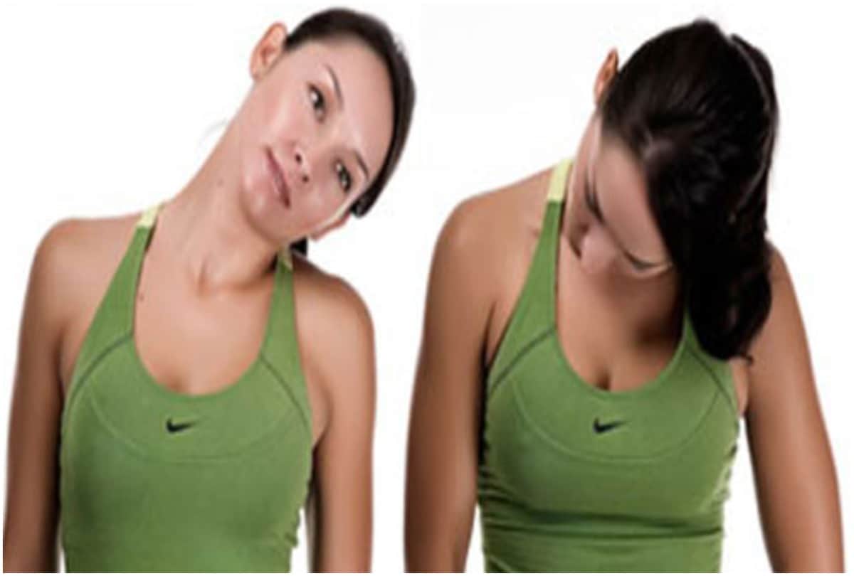 how to remove neck wrinkles home remedies