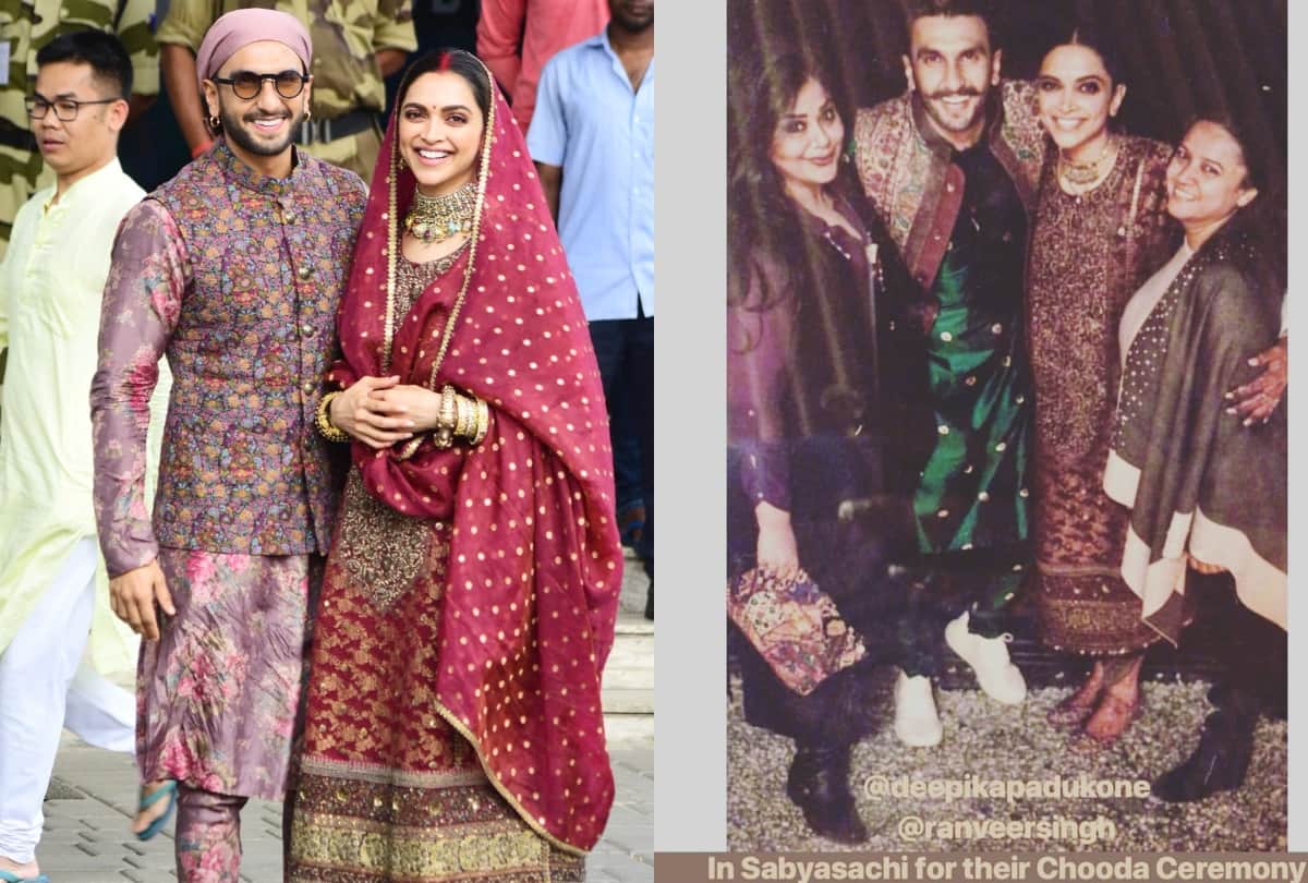 bollywood and tv stars repeat her wedding outfit