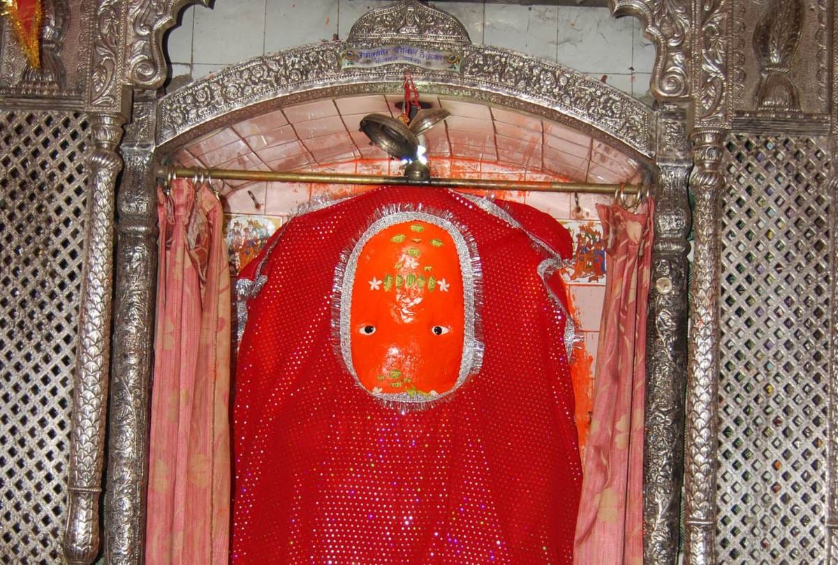 historical and religious places will be renovate in lucknow