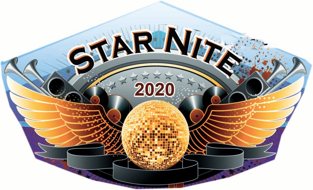 Bareilly: Amar Ujala to star in Starnight today