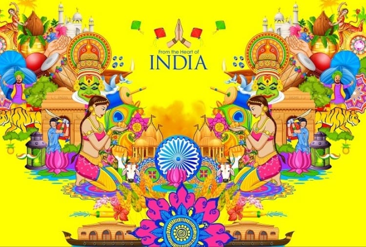 Cultural Festivals in February, Surajkund Mela, Goa Carnival
