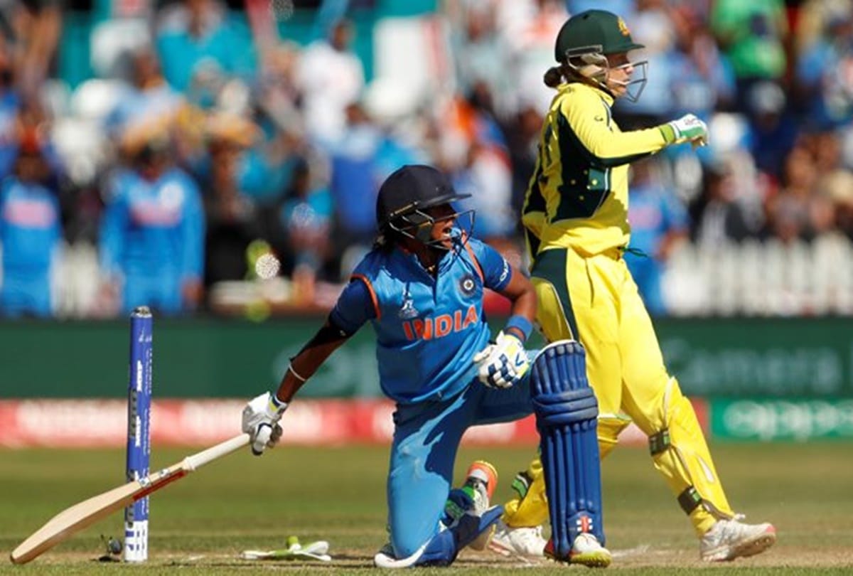 IND W vs AUS W: Prediction and preview of India women vs Australia women match