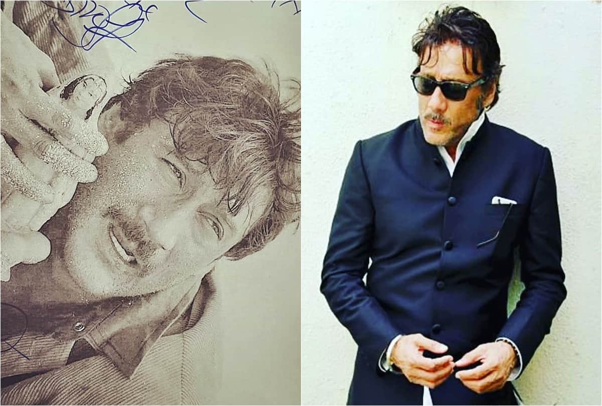 Jackie Shroff Birthday unknown facts and life stories of bollywood actor