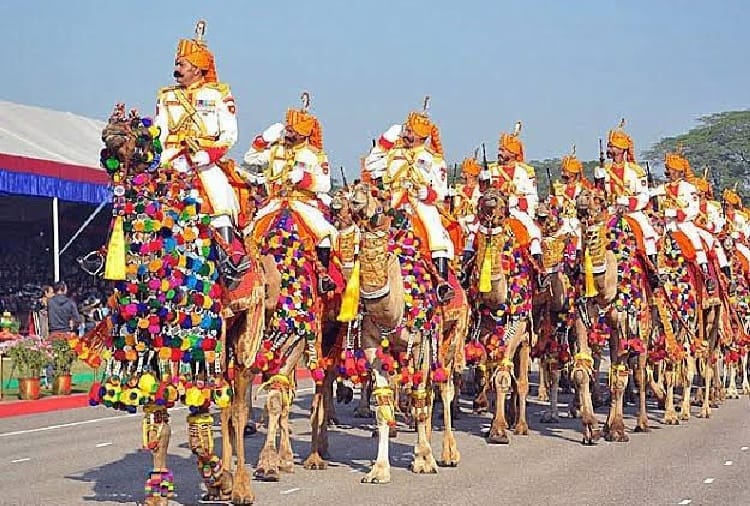 Cultural Festivals in February, Surajkund Mela, Goa Carnival