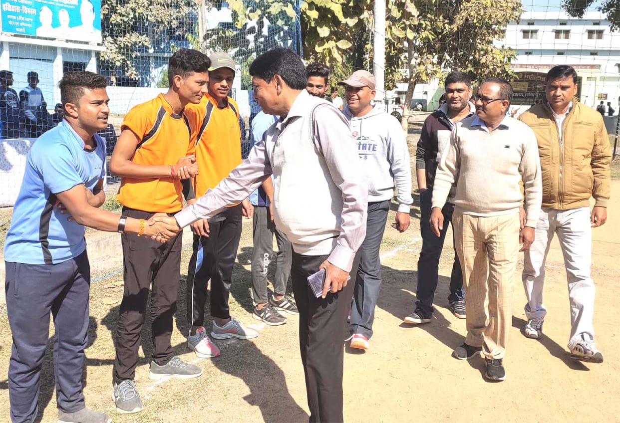 game in lalitpur