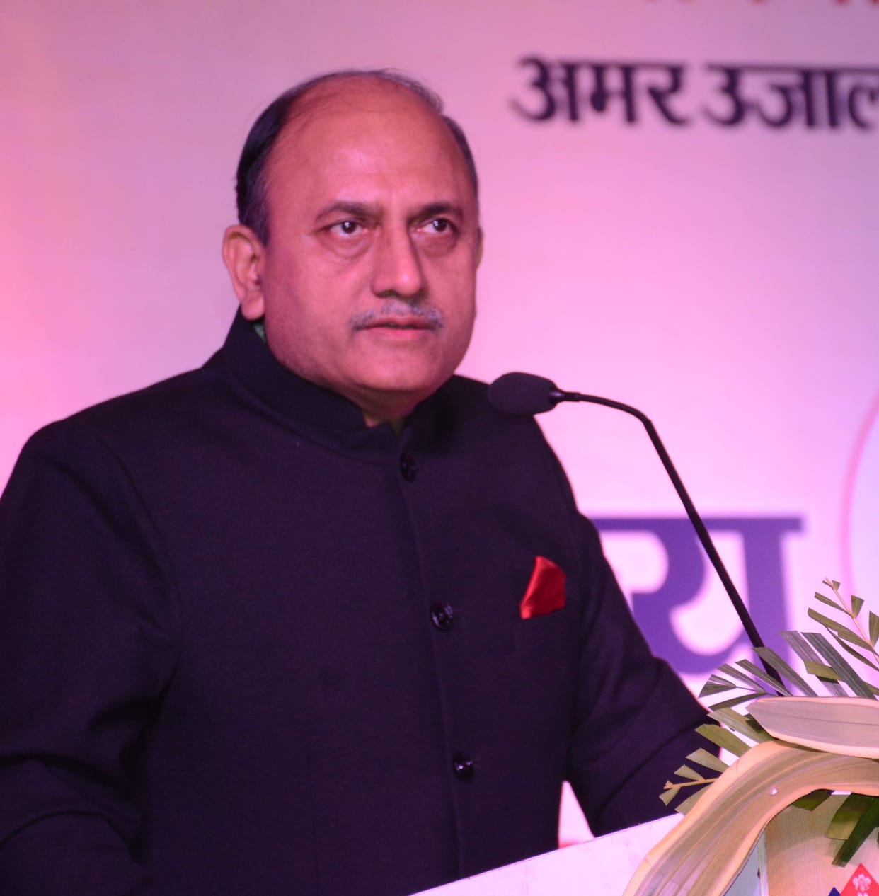 Lieutenant General JS Negi will be the new Commandant of IMA