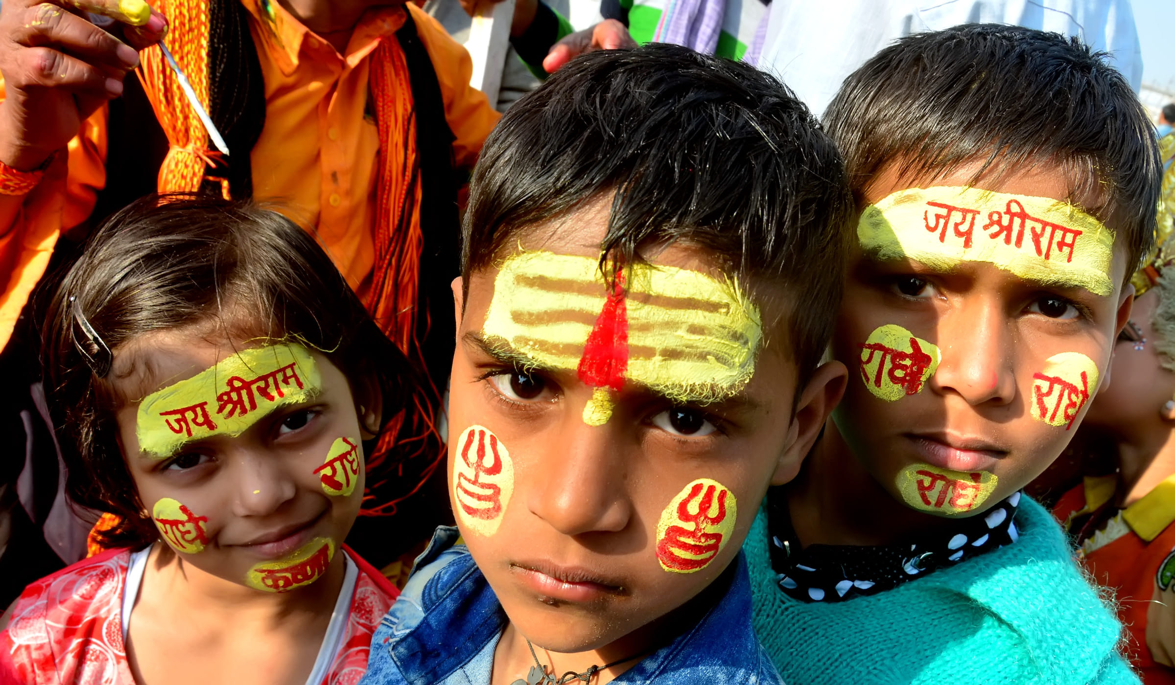 Magh Mela: Achala Saptami today, Suryopasana will saint-Kalpavasi