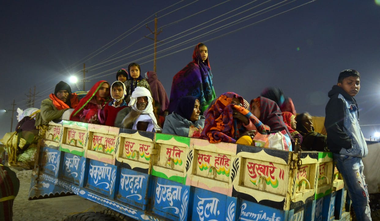 Mercury rolled five degrees, shivering at night