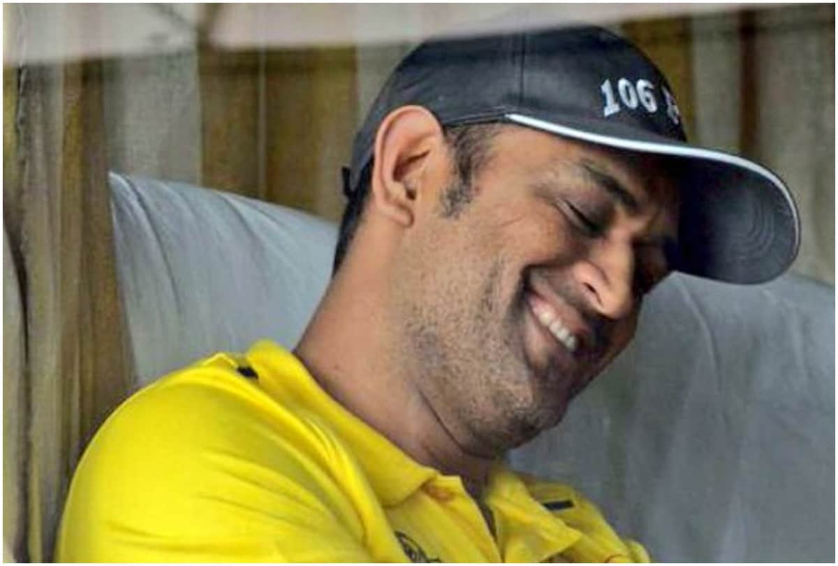 MS Dhoni is best captain India ever had says Suresh Raina
